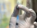 Chinese vaccine Sinovac no match against Omicron variant: Study - Hindi News | Chinese vaccine Sinovac no match against Omicron variant: Study | Latest national News at Lokmattimes.com