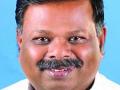 Party has every right to oust me: former Kerala CPI-M MLA - Hindi News | Party has every right to oust me: former Kerala CPI-M MLA | Latest politics News at Lokmattimes.com
