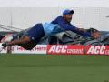 Samson reveals origin of Steve Smith's nickname - Hindi News | Samson reveals origin of Steve Smith's nickname | Latest cricket News at Lokmattimes.com