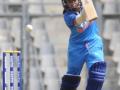 No pre-determined plan for India women batters - Hindi News | No pre-determined plan for India women batters | Latest cricket News at Lokmattimes.com