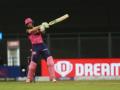IPL 2022: Buttler propels Rajasthan Royals to 169/3 against Royal Challengers - Hindi News | IPL 2022: Buttler propels Rajasthan Royals to 169/3 against Royal Challengers | Latest cricket News at Lokmattimes.com