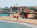 2 women killed in shark attack near Red Sea resort: Egyptian Ministry - Hindi News | 2 women killed in shark attack near Red Sea resort: Egyptian Ministry | Latest politics News at Lokmattimes.com