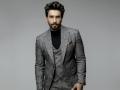 Ranveer Singh's fans release an anthem dedicated to the star - Hindi News | Ranveer Singh's fans release an anthem dedicated to the star | Latest lifestyle News at Lokmattimes.com