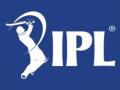 IPL Auction: Five bowlers who could attract franchises - Hindi News | IPL Auction: Five bowlers who could attract franchises | Latest cricket News at Lokmattimes.com