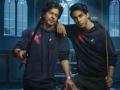 SRK to fan quibbling about Aryan's expensive brand: 'Mujhe bhi sasti nahi bech rahe' - Hindi News | SRK to fan quibbling about Aryan's expensive brand: 'Mujhe bhi sasti nahi bech rahe' | Latest entertainment News at Lokmattimes.com