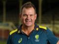 England confirm appointment of Matthew Mott as white-ball head coach - Hindi News | England confirm appointment of Matthew Mott as white-ball head coach | Latest cricket News at Lokmattimes.com