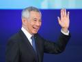 Recent political scandals will not delay leadership renewal: Singapore's PM - Hindi News | Recent political scandals will not delay leadership renewal: Singapore's PM | Latest politics News at Lokmattimes.com