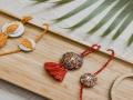 A Sustainable Rakshabandhan - Hindi News | A Sustainable Rakshabandhan | Latest lifestyle News at Lokmattimes.com