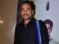 Pankaj Tripathi starts conversational series for fans amid lockdown - Hindi News | Pankaj Tripathi starts conversational series for fans amid lockdown | Latest entertainment News at Lokmattimes.com