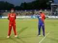 IPL 2022: Unchanged Punjab Kings win toss, elect to bowl first against Delhi Capitals - Hindi News | IPL 2022: Unchanged Punjab Kings win toss, elect to bowl first against Delhi Capitals | Latest cricket News at Lokmattimes.com