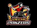 Telugu Talons, Delhi Panzers join Premier Handball League - Hindi News | Telugu Talons, Delhi Panzers join Premier Handball League | Latest other-sports News at Lokmattimes.com
