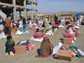 IOM continues to expand relief operation in Afghanistan - Hindi News | IOM continues to expand relief operation in Afghanistan | Latest politics News at Lokmattimes.com
