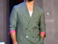 Shahid Kapoor to lead action thriller helmed by Malayalam director Rosshan Andrrews - Hindi News | Shahid Kapoor to lead action thriller helmed by Malayalam director Rosshan Andrrews | Latest entertainment News at Lokmattimes.com