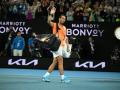 Australian Open: Nadal will be out of action for 6-8 weeks due to a grade 2 hip injury - Hindi News | Australian Open: Nadal will be out of action for 6-8 weeks due to a grade 2 hip injury | Latest tennis News at Lokmattimes.com