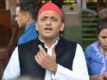 Rebel BSP MLAs meet Akhilesh, discuss their future - Hindi News | Rebel BSP MLAs meet Akhilesh, discuss their future | Latest politics News at Lokmattimes.com