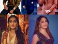 B-Town celebrities shower love on Ranbir-Alia and their baby girl - Hindi News | B-Town celebrities shower love on Ranbir-Alia and their baby girl | Latest entertainment News at Lokmattimes.com