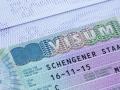 Germany relaxes Schengen visa rules for Indians - Hindi News | Germany relaxes Schengen visa rules for Indians | Latest international News at Lokmattimes.com