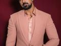 Saqib Saleem feels blessed to have a working birthday - Hindi News | Saqib Saleem feels blessed to have a working birthday | Latest entertainment News at Lokmattimes.com