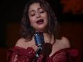 Neha Kakkar's 'Dil Ko Karaar Aaya' crosses 101 million views - Hindi News | Neha Kakkar's 'Dil Ko Karaar Aaya' crosses 101 million views | Latest entertainment News at Lokmattimes.com