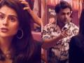 'Bigg Boss 16': Major fight breaks out after Shalin pushes Priyanka - Hindi News | 'Bigg Boss 16': Major fight breaks out after Shalin pushes Priyanka | Latest entertainment News at Lokmattimes.com