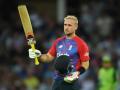 IPL Mega Auction: Punjab hit jackpot with Livingstone and Smith while Rahane finds a new home - Hindi News | IPL Mega Auction: Punjab hit jackpot with Livingstone and Smith while Rahane finds a new home | Latest cricket News at Lokmattimes.com
