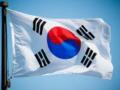 S.Korea to implement export ban against Belarus amid Ukraine crisis - Hindi News | S.Korea to implement export ban against Belarus amid Ukraine crisis | Latest politics News at Lokmattimes.com