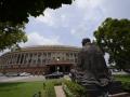 Winter Session of Parliament from December 7 to 29 - Hindi News | Winter Session of Parliament from December 7 to 29 | Latest politics News at Lokmattimes.com