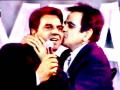 Dharmendra says Dilip Kumar is his 'inspiration' - Hindi News | Dharmendra says Dilip Kumar is his 'inspiration' | Latest entertainment News at Lokmattimes.com