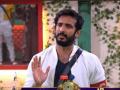 Only Ravi manages to escape nominations this week on 'Bigg Boss Telugu 5' - Hindi News | Only Ravi manages to escape nominations this week on 'Bigg Boss Telugu 5' | Latest entertainment News at Lokmattimes.com