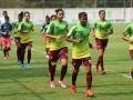 IWL: ARA FC face stern test against SSB - Hindi News | IWL: ARA FC face stern test against SSB | Latest football News at Lokmattimes.com