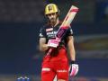 Du Plessis, Rossouw, Wiese, de Lange confirmed as nominees for BBL Overseas Draft - Hindi News | Du Plessis, Rossouw, Wiese, de Lange confirmed as nominees for BBL Overseas Draft | Latest cricket News at Lokmattimes.com