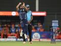 IPL 2022: Teams taking more wickets in the tournament are doing good - Hindi News | IPL 2022: Teams taking more wickets in the tournament are doing good | Latest cricket News at Lokmattimes.com