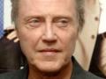 Christopher Walken to play Emperor Shaddam IV in 'Dune 2' - Hindi News | Christopher Walken to play Emperor Shaddam IV in 'Dune 2' | Latest entertainment News at Lokmattimes.com