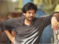 'Liger' director Puri Jagannadh to take up international project - Hindi News | 'Liger' director Puri Jagannadh to take up international project | Latest entertainment News at Lokmattimes.com