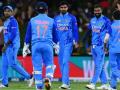 IND v NZ, 2nd T20I: Hardik Pandya terms 65-run win over New Zealand as 'complete performance' - Hindi News | IND v NZ, 2nd T20I: Hardik Pandya terms 65-run win over New Zealand as 'complete performance' | Latest cricket News at Lokmattimes.com