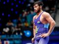 Minor injury forces wrestler Punia to pull out of Poland Open - Hindi News | Minor injury forces wrestler Punia to pull out of Poland Open | Latest other-sports News at Lokmattimes.com