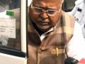 Teachers' scam: Partha Chatterjee's judicial custody extended till Feb 2 - Hindi News | Teachers' scam: Partha Chatterjee's judicial custody extended till Feb 2 | Latest politics News at Lokmattimes.com