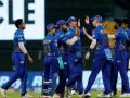 IPL 2022: Mumbai Indians beat Rajasthan Royals by 5 wickets - Hindi News | IPL 2022: Mumbai Indians beat Rajasthan Royals by 5 wickets | Latest cricket News at Lokmattimes.com