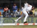 Indore Test: Shami snares two in two, leaves B'desh reeling at 140/7 (Tea) - Hindi News | Indore Test: Shami snares two in two, leaves B'desh reeling at 140/7 (Tea) | Latest cricket News at Lokmattimes.com