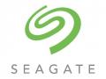 Data storage firm Seagate lays off 500 employees - Hindi News | Data storage firm Seagate lays off 500 employees | Latest technology News at Lokmattimes.com