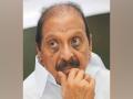 Kerala Congress (B) chairman R Balakrishna Pillai passes away - Hindi News | Kerala Congress (B) chairman R Balakrishna Pillai passes away | Latest national News at Lokmattimes.com