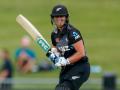 Matthews' efforts in vain as bowlers, Green give New Zealand T20I series lead over West Indies - Hindi News | Matthews' efforts in vain as bowlers, Green give New Zealand T20I series lead over West Indies | Latest cricket News at Lokmattimes.com