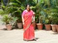 Anuradha Paudwal: I feel peace when I sing bhajans - Hindi News | Anuradha Paudwal: I feel peace when I sing bhajans | Latest lifestyle News at Lokmattimes.com