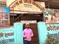 There's something about visiting roots that keeps you grounded: Rahane visits school, first cricket ground - Hindi News | There's something about visiting roots that keeps you grounded: Rahane visits school, first cricket ground | Latest cricket News at Lokmattimes.com