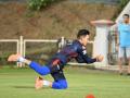 Anuj Rawat and Suyash Prabhudessai provide cutting edge in the field: Maxwell - Hindi News | Anuj Rawat and Suyash Prabhudessai provide cutting edge in the field: Maxwell | Latest cricket News at Lokmattimes.com