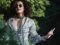 Taapsee Pannu wants to be recruited by Avengers! - Hindi News | Taapsee Pannu wants to be recruited by Avengers! | Latest lifestyle News at Lokmattimes.com