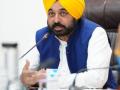 Punjab CM acts tough on Kotkapura killing incident, directs police to nab culprits - Hindi News | Punjab CM acts tough on Kotkapura killing incident, directs police to nab culprits | Latest politics News at Lokmattimes.com