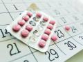 Birth control pill may triple risk of cryptogenic stroke in women: Study - Hindi News | Birth control pill may triple risk of cryptogenic stroke in women: Study | Latest health News at Lokmattimes.com
