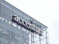 Accenture to acquire Inspirage to boost its Oracle Cloud capabilities - Hindi News | Accenture to acquire Inspirage to boost its Oracle Cloud capabilities | Latest technology News at Lokmattimes.com