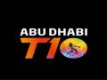 T Ten Sports Management denies corruption related report about Abu Dhabi T10 League - Hindi News | T Ten Sports Management denies corruption related report about Abu Dhabi T10 League | Latest cricket News at Lokmattimes.com
